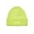 PIECES muts PCJOLLA lime