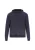 MO Sweatshirt  marine