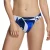 Dames Bikini Slip W261755