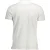 Klassieke Poloshirt Korte Mouwen