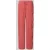 Jake*s Casual Broek van viscose-linnenmix met elastische tailleband