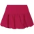 Refined Department R2603262944 ladies woven balloonfit skirt rhea