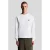 Lyle & Scott sweater wit