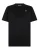 Round Neck T-Shirt Degrade Monogram Monogram