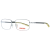 Ducati Optical Frame DA3002 900 55