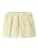 NAME IT Broek  lichtgeel