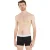 Tommy Hilfiger Klassieke boxershorts van katoenmix voor heren (set van 3) (Zwart, Wit)