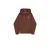 Hoodie Alpha Industries Basic Small Logo