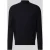 Strellson regular fit trui van katoenmix model ‘Tito-M’