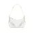 GIVENCHY Voyou Mini-tas