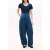 Tommy Hilfiger Denim High Rise Loose Balloon