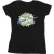 Li-cense Disney dames toy story aliens katoenen t-shirt