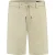Dstrezzed Ds lancaster shorts