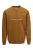 Salsa Jeans Trui  bruin