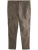 Next Cargobroek  bruin