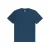 T-shirt Element Lowcase Pigment