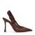 Damesschoenen Steve Madden Brylie-L Lace