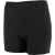 Stanno Sportshort dames