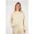 RAIZZED Nadien Sweater Summer Sand