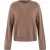 Moscow Pullover 27-09-florance