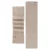 Roeckl Handwarmers ‘ESSENTIALS’  beige / champagne / lichtbeige / beige gemêleerd
