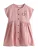 Next Jurk  rosa