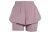 ADIDAS BY STELLA MCCARTNEY Sportbroek ‘Adidas By Stella McCartney’  lila