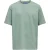 Only & Sons Fred Life Shirt Junior