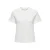 Dames-T-shirt JDY Pisa