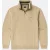 Bari Italian style kerato trui heren – style-italie