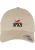 Miss Tee Pet  lichtbeige / gemengde kleuren