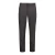 Polyester broek CMP Compact Tech