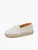 Pisamonas Sneakers  ecru
