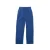 Damesbroek Nudie Jeans Wendy Herringbone
