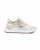 Footnotes 25.003 Wijdte K Sneakers