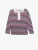Koton Shirt  lichtblauw / rood / wit