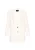 faina Blazers  offwhite