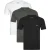 Boss Classic Shirt Heren (3-pack)