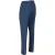 Regatta Dames/Dames Highton Stretch Wandelbroek (Zwart)