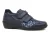 Q-Fit 6011 Landeck Klittenbandschoenen