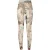 Legging Racing
