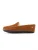 Minnetonka Mocassins ‘Terese’  bruin