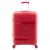 Gladiator Trolley ‘3800’  rood