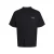 T-shirt Jack & Jones Chad Branding