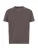Funky Buddha Shirt  chocoladebruin