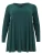 YOEK Tuniek  groen