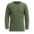T-shirt met lange mouwen Smartwool Merino