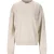 Dames sweatshirt met ronde hals Athlecia Crecy