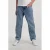 Cars Jeans Garwell Jeans Meisjes – Broek – Grijs –