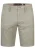 INDICODE JEANS Chino ‘Lubin’  stone grey / kaki